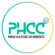 Primary Health System